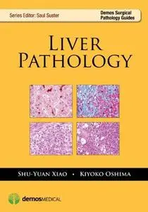 Liver Pathology