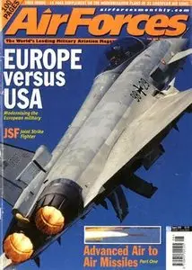 Air Forces Monthly 2000-08 (149)