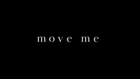 PBS - Independent Lens: Move Me (2022)