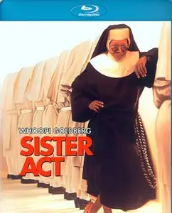 Sister Act (1992)