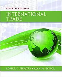 International Trade (Repost)