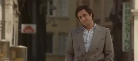 Mon Homme (1996) [Re-UP]