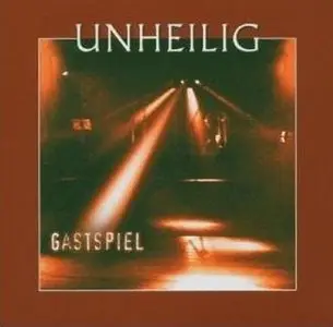 Unheilig Discography 1999-2010