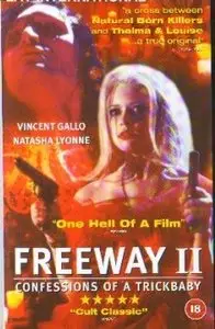 Freeway II: Confessions of a Trickbaby (1999) 