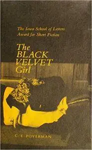 The Black Velvet Girl