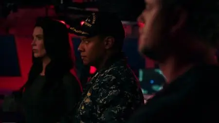 The Last Ship S04E05