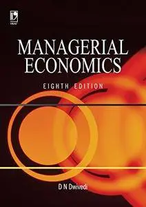 Managerial Economics