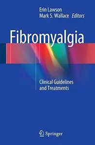 Fibromyalgia [Repost]