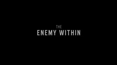 The Enemy Within S01E09