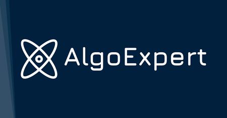 Algoexpert - Become an Expert in Algorithms