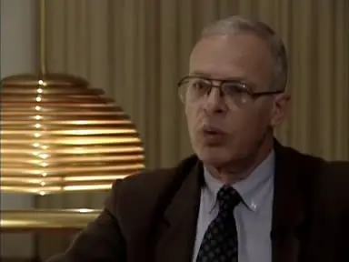 The War Of Lebanon (2006)
