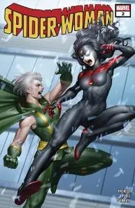 Spider-Woman 002 (2020) (Digital) (Zone-Empire)
