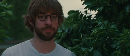 Away We Go (2009)