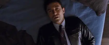 Looper (2012)