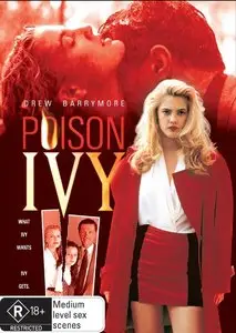 Poison Ivy (1992) Unrated