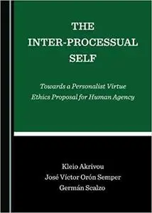 The Inter-Processual Self