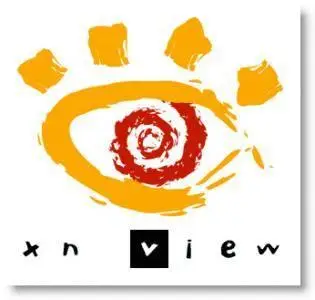 XnView ver. 1.90.02