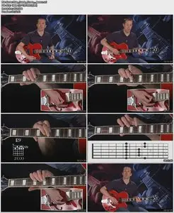 Hal Leonard - Guitar Play-Along Vol. 21 - Elvis Presley