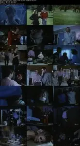 The Prince of Terror (1988) 