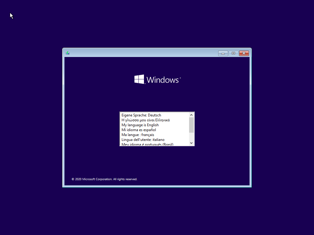 Microsoft Office 2021 v2023.07 Standart / Pro Plus instal the new for windows