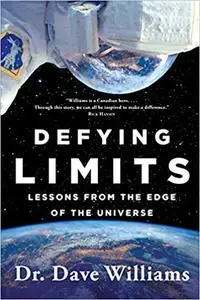 Defying Limits: Lessons from the Edge of the Universe