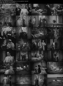 The Last Billionaire (1934)