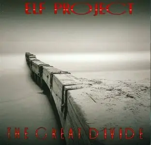 Elf Project - The Great Divide (2012)