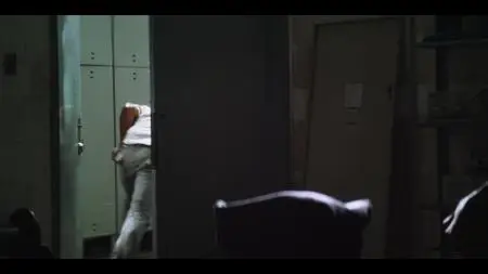 The Great Heist S01E04