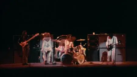 1971: The Year That Music Changed Everything S01E08