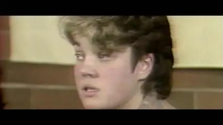 Invisible Monsters: Serial Killers in America S01E05