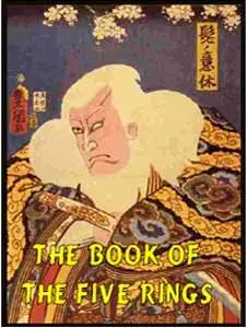 Miyamoto Musashi, The Book Of Five Rings