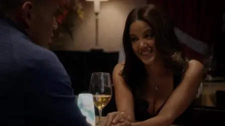 Tyler Perry's If Loving You Is Wrong S04E07
