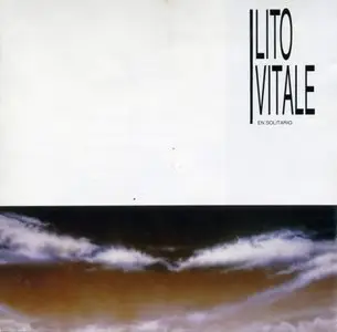 Lito Vitale - En Solitario (1990)