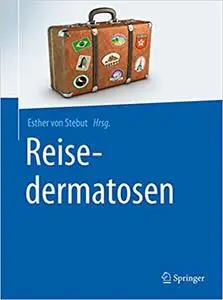 Reisedermatosen (Repost)
