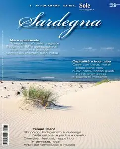 I Viaggi del Sole Luglio 2012