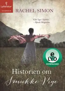 «Historien om Smukke Pige» by Rachel Simon