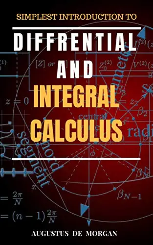 applications differential calculus ppt
