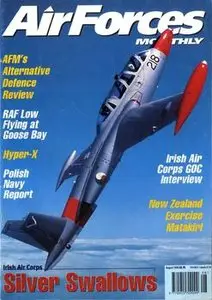 Air Forces Monthly 1998-08 (125)