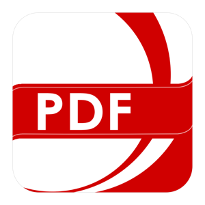 PDF Reader Pro 2.7.6.1