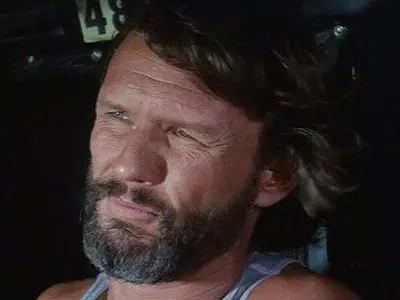 Convoy (1978)