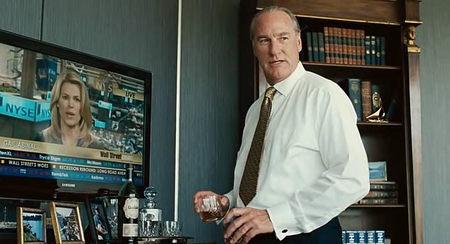 The Company Men (2011)