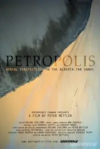 (Arte) Petropolis (2009)