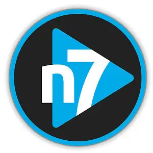 n7player Music Player Premium v2.5.1 For Android