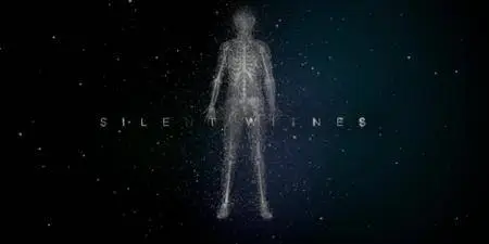 Silent Witness S21E08