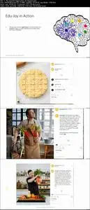 The eight Online influence & Persuasion Psychology triggers
