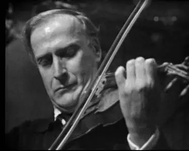 Yehudi Menuhin - Beethoven, Mozart, Bruch: Violin Concertos (2007)