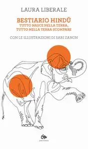 Laura Liberale - Bestiario hindū