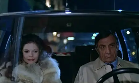Les Séducteurs (1980)