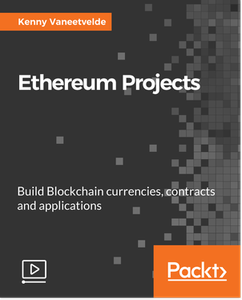 Ethereum Projects