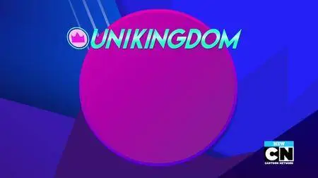 Unikitty S01E21